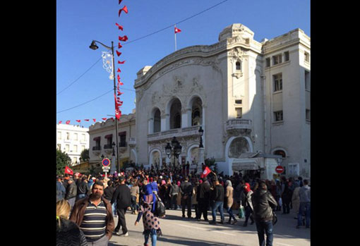 avbourguiba-190316-4.jpg