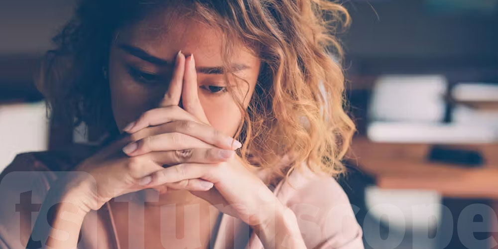 Tunisie : l’AVC frappe toutes les 30 minutes