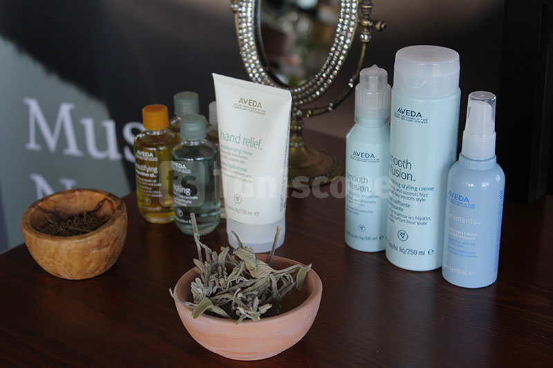 aveda-031218-01.jpg