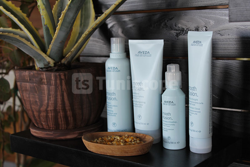 aveda-031218-09.jpg