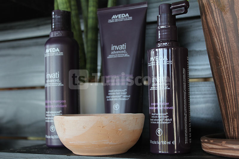 aveda-031218-10.jpg