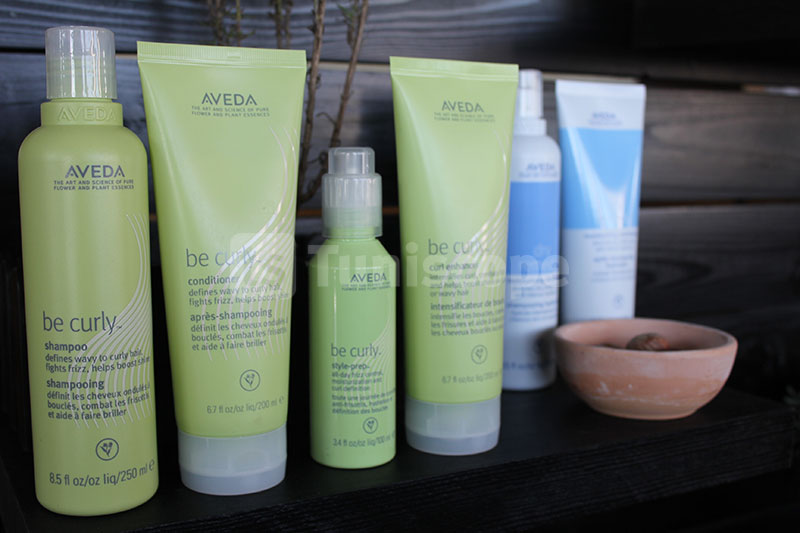 aveda-031218-12.jpg