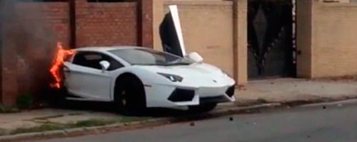 aventador-260913-11.jpg
