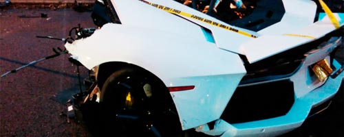 aventador-260913-a.jpg