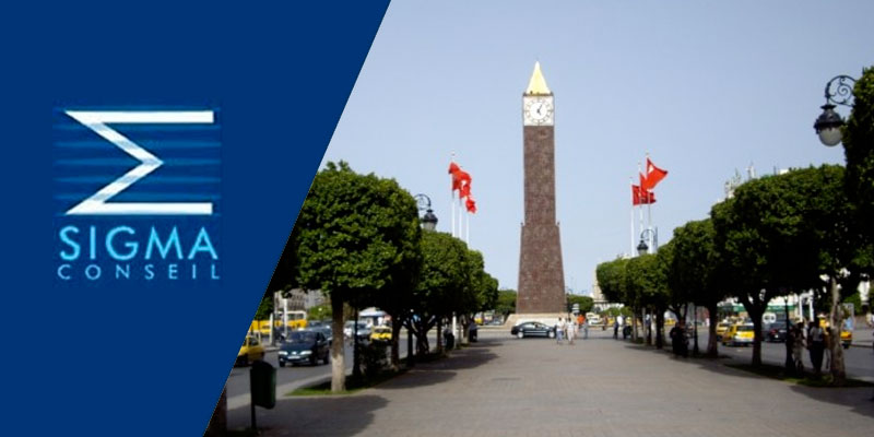 Pour 88% des tunisiens, la situation économique du pays s’est dégradée