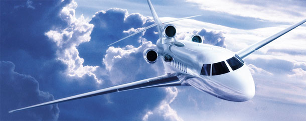 avion-041114-1.jpg