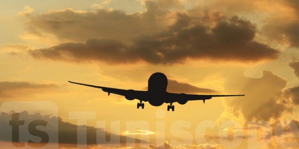 Crise du carburant : le transport aérien mondial en alerte