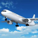 Aéroport Djerba-Zarzis : Deux avions retardent leur départ à cause d’une panne technique