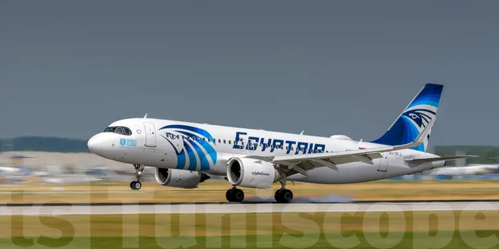 عاجل: مصر تصدر قرارا يهم كل المسافرين ...و هذه التفاصيل