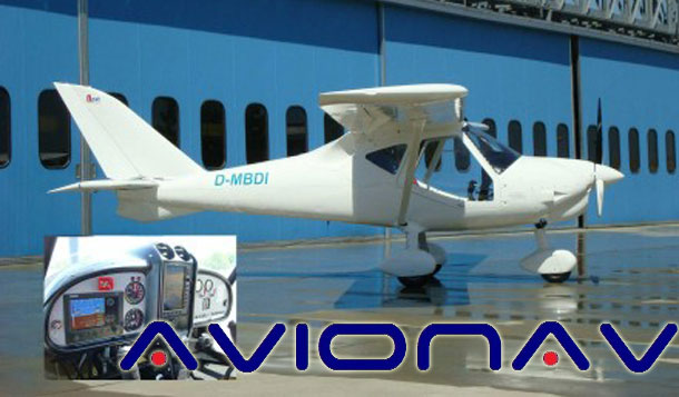 avionav-220115-1.jpg