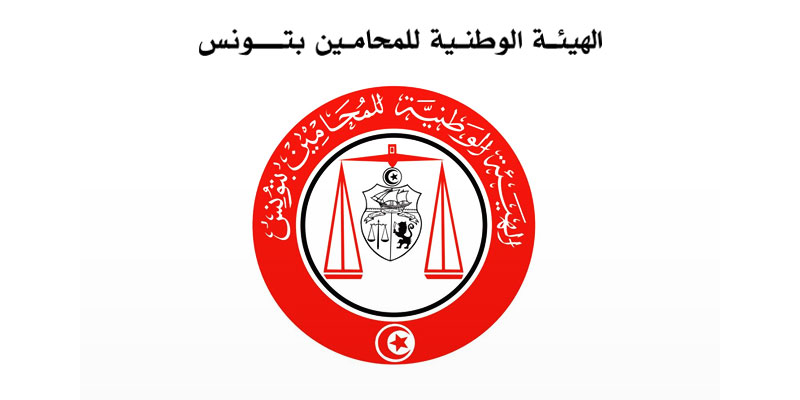 هيئة المحامين تكون لجنة دفاع تطوعية لكشف حقيقة وفاة 12 رضيعا في مستشفي الرابطة