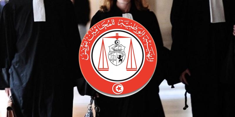 ''عميد المحامين يحمل الدولة مسؤولية التصدي لجمعية ''ليكرا
