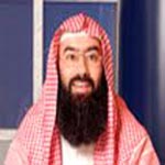 ANC : une pétition contre le prédicateur Nabil Al Aouadhi