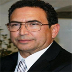 من بينهم التونسي محمد الأوسط العياري: 10 علماء عرب يعملون في الناسا