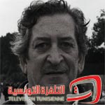 وفاة المخرج التلفزي عياض بن مالك عن سن تناهز 51 سنة