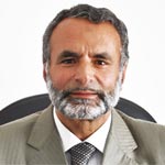 Abderraouf Ayadi : Le sit-in Rahil n’est qu’un carnaval estival