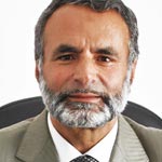 Abderraouf Ayadi : La justice militaire tente de camoufler la vérité dans l’affaire des martyrs