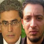 Mondher Thabet accuse Yassine Ayari de l’avoir menacé de mort