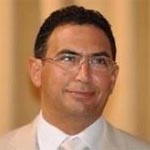 Le président d'honneur d'Al Aridha qualifie la tournée de Mehdi Jomaa d’acte de mendicité