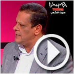 Belgacem Ayari : je veux savoir si les balles à chevrotines sont importées du Qatar