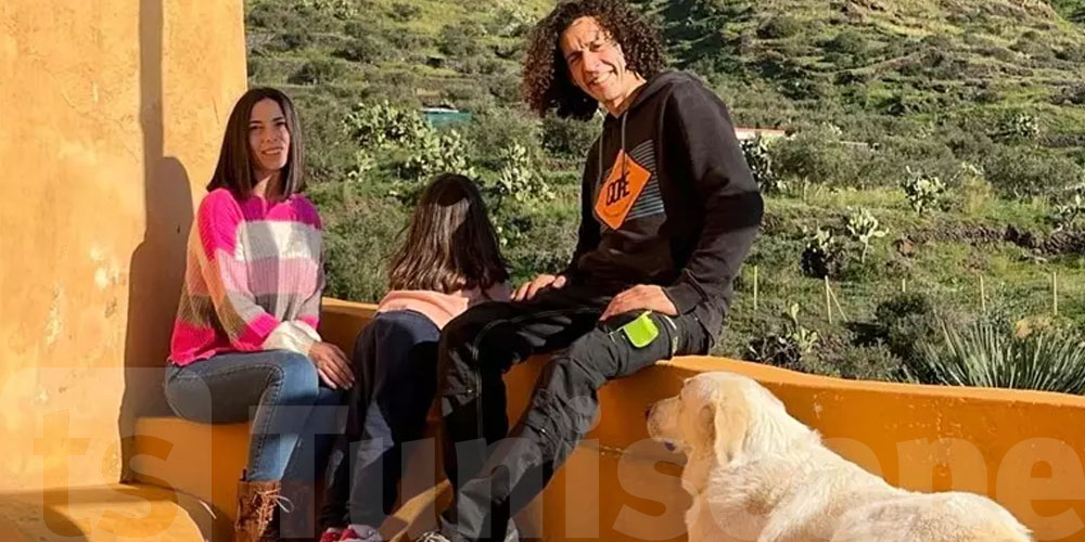 Pour une seule élève : l'Italie rouvre une école pour une fillette d'origine tunisienne