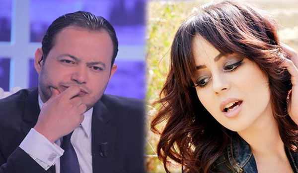 Indignée, la mère de Aïcha Attia répond à Samir El wafi