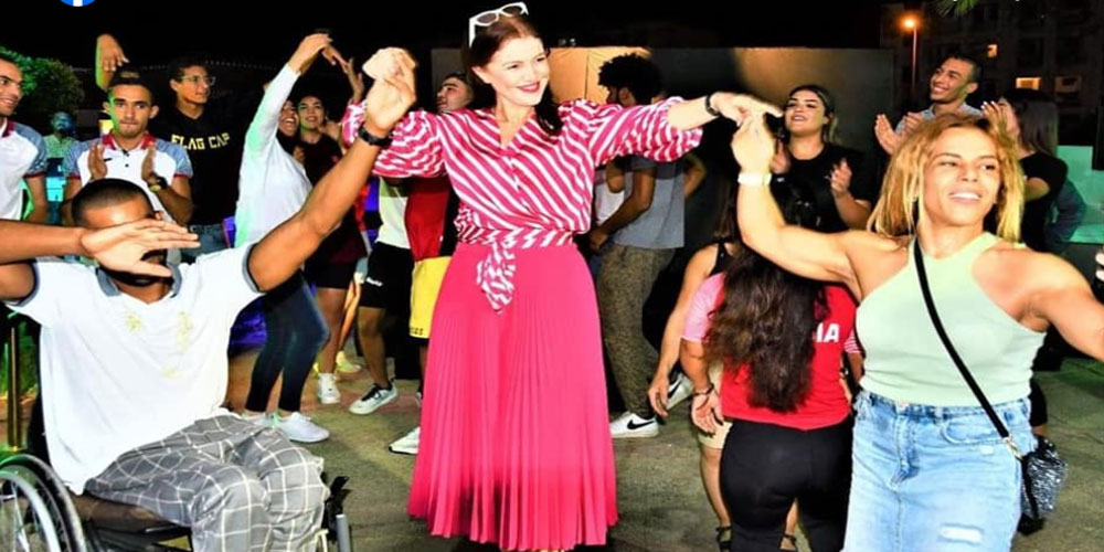 ayedi-120921-v2.jpg