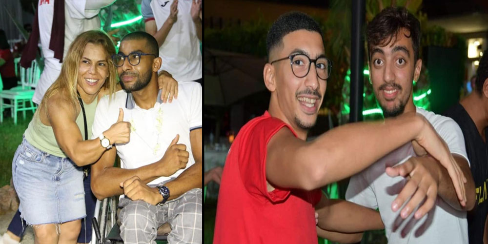ayedi-120921-v3.jpg