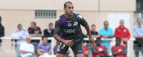 aymen-25042012-1.gif