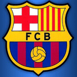 Le FC Barcelone vise un tunisien pour le prochain mercato 