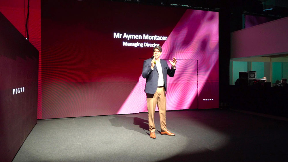 aymen-volvo-310126-4.jpg