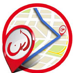 Le 1er moteur de recherche 100% tunisien, s’appelle ‘’AYN’’, Où