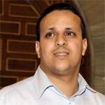 A.Messaoudi : Mon affaire est purement politique