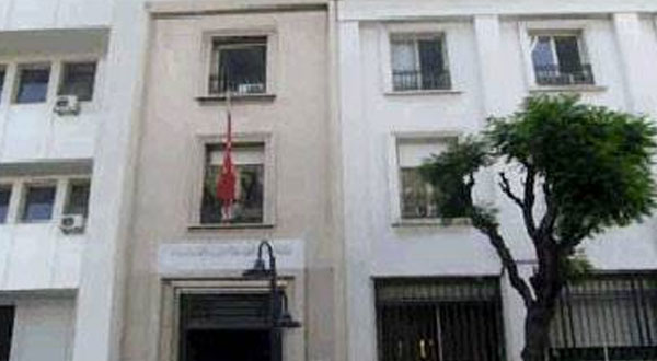 ضمن اتفاقية استيطان..مواطنو المغرب العربي وفرنسا لهم الحق في امتلاك العقارات في تونس