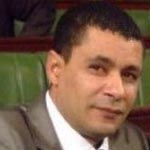 Azad Badi: ‘Ennahdha s’oppose à la tenue d’une séance plénière’