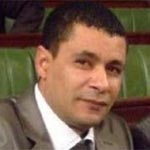 Azed Badi annonce la préparation de nouvelles négociations sous l’égide de la Présidence de la République 