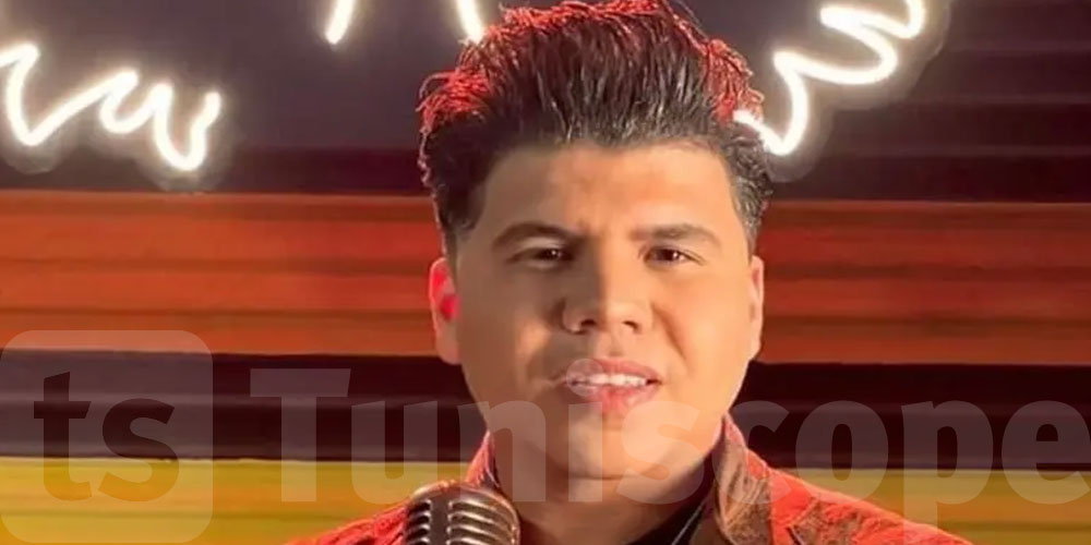 مطرب مصري يستغيث بالأزهر: ‘الناس بتقولي فلوسك حرام’