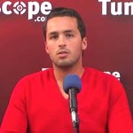 Global village 2011 : l’AISEC raconte la Révolution aux jeunes du monde