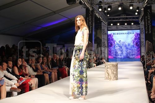 azriya-020614-002.jpg