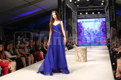 azriya-020614-003.jpg