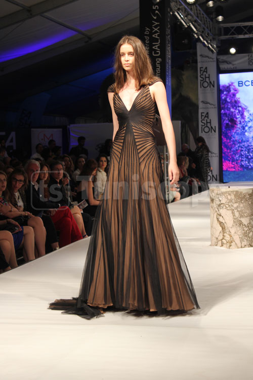 azriya-020614-004.jpg