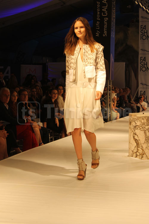 azriya-020614-005.jpg