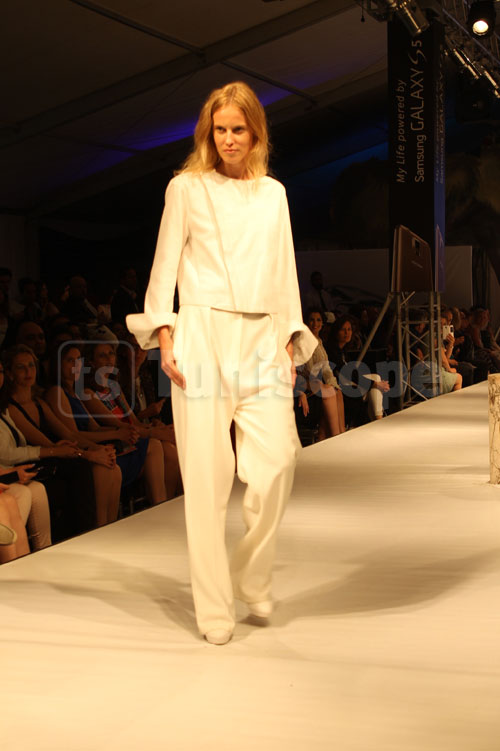 azriya-020614-006.jpg