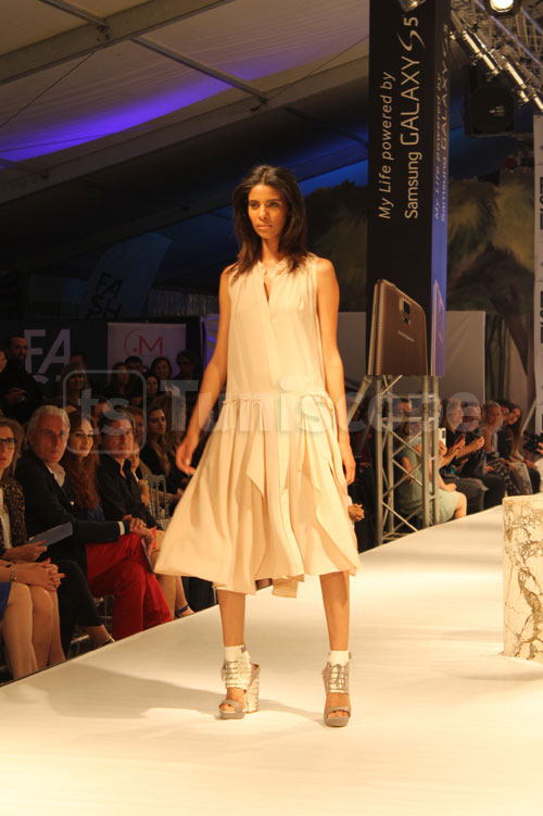 azriya-020614-009.jpg