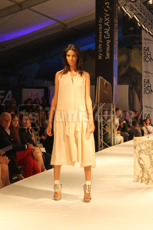 azriya-020614-010.jpg