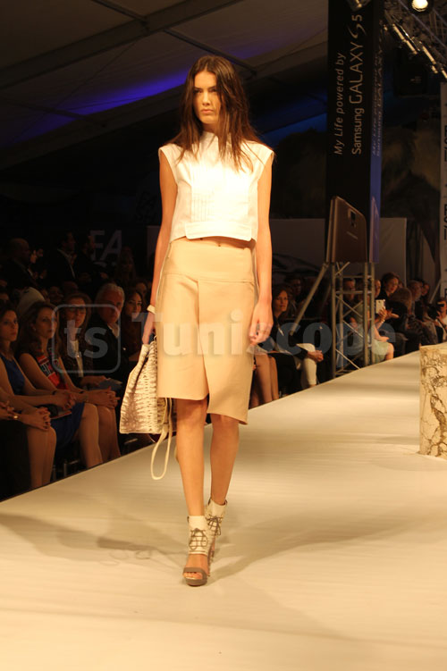azriya-020614-011.jpg