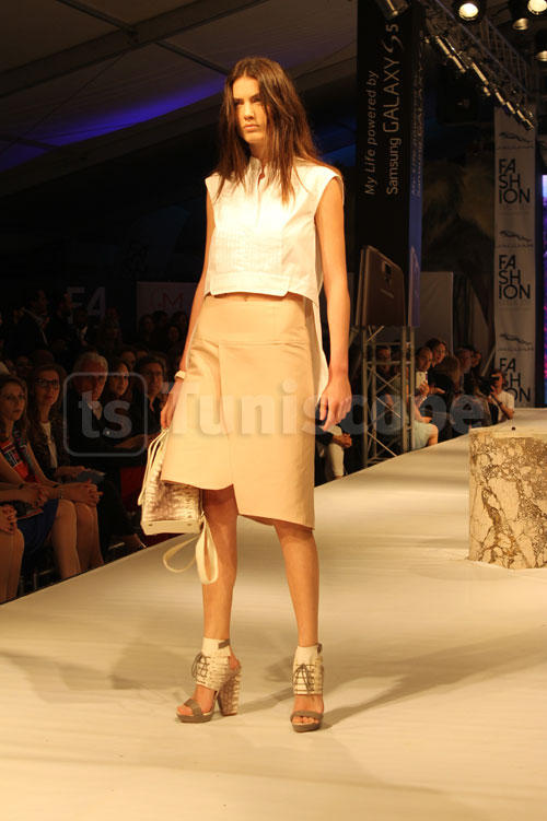 azriya-020614-012.jpg
