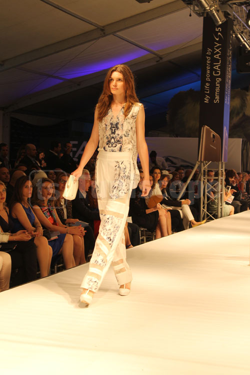 azriya-020614-013.jpg