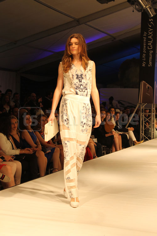azriya-020614-014.jpg