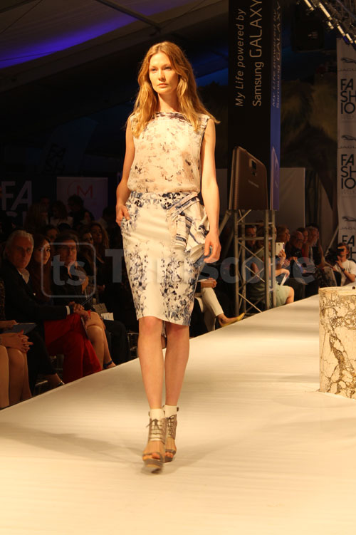 azriya-020614-015.jpg